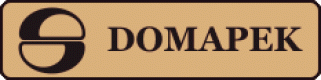 DOMAPEK - domácí pekárna