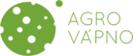 Agrovápno