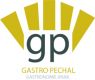 Gastro Pechal