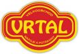 Vrtal - velkoobchod s nápoji